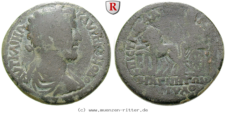 Klicken Sie auf das Bild um es auf Ihrem Rechner zu speichern lydien-commodus-bronze/37572.jpg