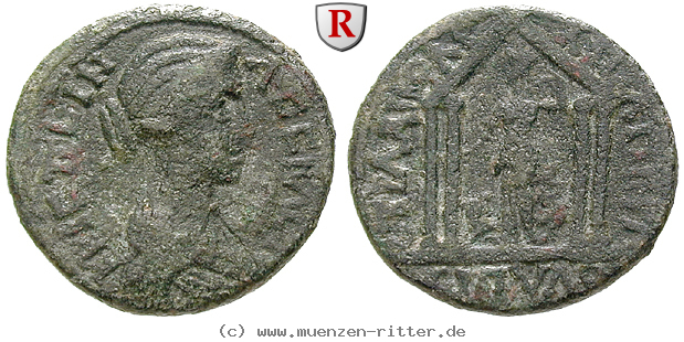 Klicken Sie auf das Bild um es auf Ihrem Rechner zu speichern lydien-crispina-frau-des-commodus-bronze/38692.jpg