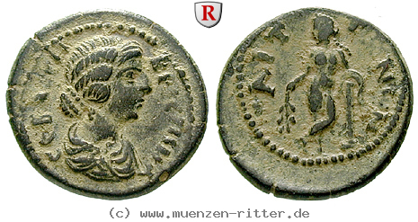 Klicken Sie auf das Bild um es auf Ihrem Rechner zu speichern lydien-crispina-frau-des-commodus-bronze/61343.jpg