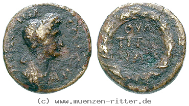 lydien-domitia-frau-des-domitianus-bronze/47659.jpg