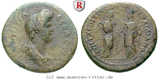 Klicken Sie auf das Bild um es auf Ihrem Rechner zu speichern lydien-domitia-frau-des-domitianus-bronze/48934.jpg