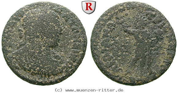 Klicken Sie auf das Bild um es auf Ihrem Rechner zu speichern lydien-elagabal-bronze/61406.jpg