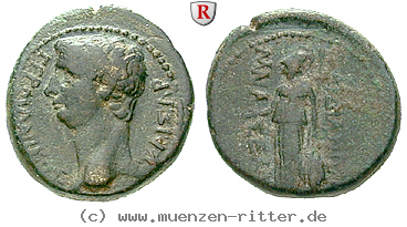 Klicken Sie auf das Bild um es auf Ihrem Rechner zu speichern lydien-germanicus-bronze/25595.jpg