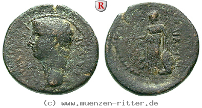 Klicken Sie auf das Bild um es auf Ihrem Rechner zu speichern lydien-germanicus-bronze/61359.jpg