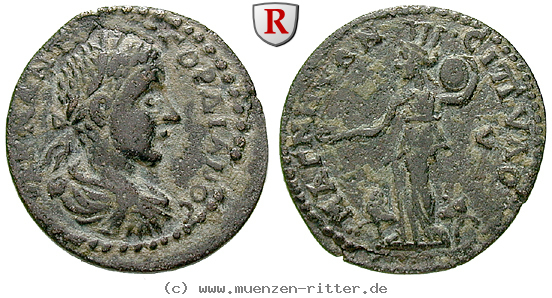 lydien-gordianus-iii-bronze/37573.jpg