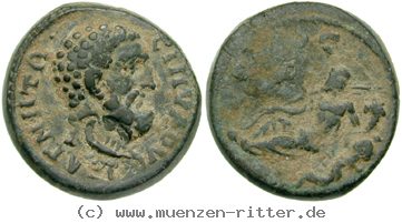 Klicken Sie auf das Bild um es auf Ihrem Rechner zu speichern lydien-hadrianus-bronze/erom3897.jpg