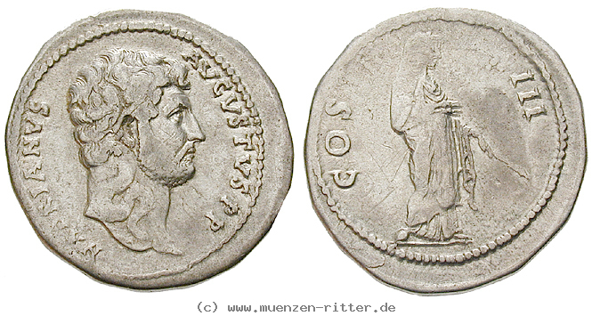 Klicken Sie auf das Bild um es auf Ihrem Rechner zu speichern lydien-hadrianus-cistophor/41698.jpg