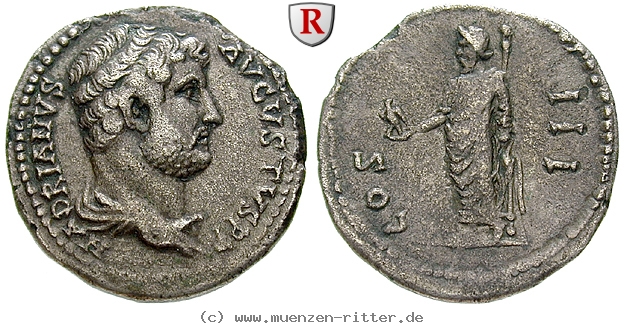 lydien-hadrianus-cistophor/94220.jpg