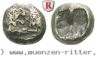Klicken Sie auf das Bild um es auf Ihrem Rechner zu speichern lydien-kroisos-1-12-stater/41110.jpg