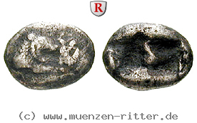 lydien-kroisos-1-8-stater/74009.jpg