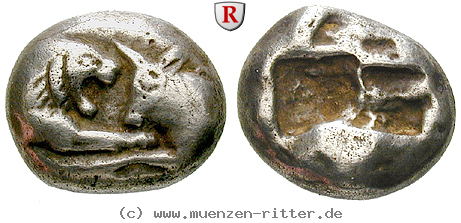 Klicken Sie auf das Bild um es auf Ihrem Rechner zu speichern lydien-kroisos-doppelsiglos/50186.jpg