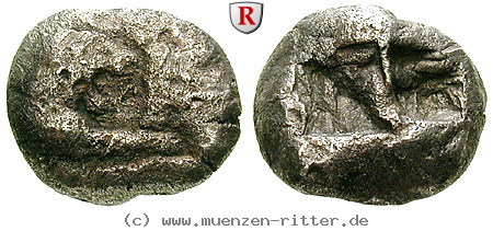 Klicken Sie auf das Bild um es auf Ihrem Rechner zu speichern lydien-kroisos-doppelsiglos/57336.jpg