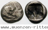lydien-kroisos-mysemihekton/egri6639.jpg