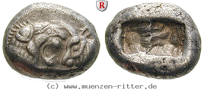lydien-kroisos-siglos/103381.jpg