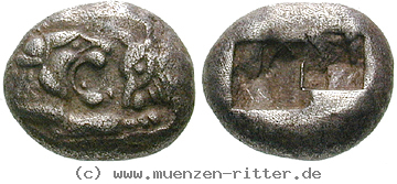 lydien-kroisos-siglos/14564.jpg