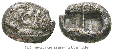 Klicken Sie auf das Bild um es auf Ihrem Rechner zu speichern lydien-kroisos-siglos/15294.jpg
