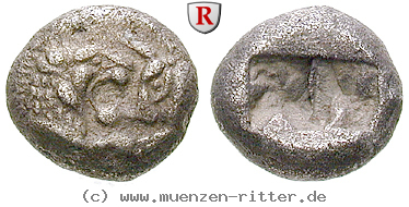 lydien-kroisos-siglos/24550.jpg
