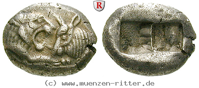 Klicken Sie auf das Bild um es auf Ihrem Rechner zu speichern lydien-kroisos-siglos/29425.jpg