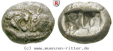Klicken Sie auf das Bild um es auf Ihrem Rechner zu speichern lydien-kroisos-siglos/40362.jpg