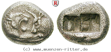 lydien-kroisos-siglos/46745.jpg
