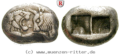 Klicken Sie auf das Bild um es auf Ihrem Rechner zu speichern lydien-kroisos-siglos/54685.jpg