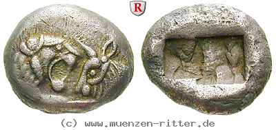 Klicken Sie auf das Bild um es auf Ihrem Rechner zu speichern lydien-kroisos-siglos/55397.jpg