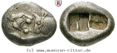 Klicken Sie auf das Bild um es auf Ihrem Rechner zu speichern lydien-kroisos-siglos/59359.jpg