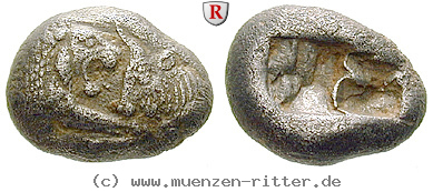 Klicken Sie auf das Bild um es auf Ihrem Rechner zu speichern lydien-kroisos-siglos/70194.jpg