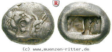 Klicken Sie auf das Bild um es auf Ihrem Rechner zu speichern lydien-kroisos-siglos/70317.jpg
