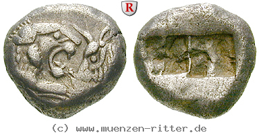 Klicken Sie auf das Bild um es auf Ihrem Rechner zu speichern lydien-kroisos-siglos/70318.jpg