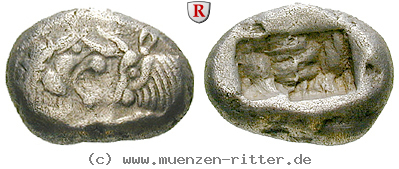 Klicken Sie auf das Bild um es auf Ihrem Rechner zu speichern lydien-kroisos-siglos/70319.jpg