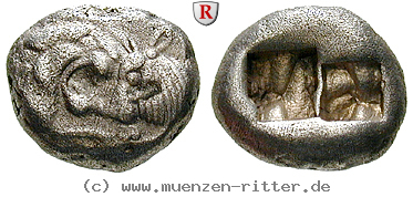 Klicken Sie auf das Bild um es auf Ihrem Rechner zu speichern lydien-kroisos-siglos/75270.jpg