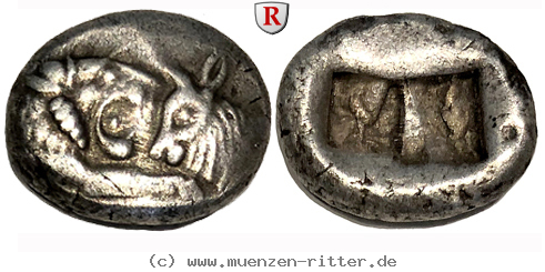lydien-kroisos-siglos/82217.jpg