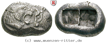 Klicken Sie auf das Bild um es auf Ihrem Rechner zu speichern lydien-kroisos-siglos/82626.jpg