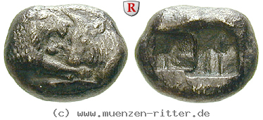 Klicken Sie auf das Bild um es auf Ihrem Rechner zu speichern lydien-kroisos-siglos/83332.jpg