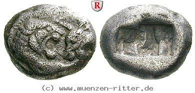 Klicken Sie auf das Bild um es auf Ihrem Rechner zu speichern lydien-kroisos-siglos/83594.jpg