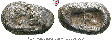 Klicken Sie auf das Bild um es auf Ihrem Rechner zu speichern lydien-kroisos-siglos/84207.jpg