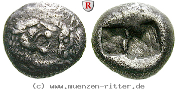 lydien-kroisos-siglos/84211.jpg