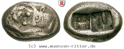 Klicken Sie auf das Bild um es auf Ihrem Rechner zu speichern lydien-kroisos-siglos/90279.jpg
