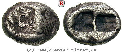 lydien-kroisos-siglos/91186.jpg