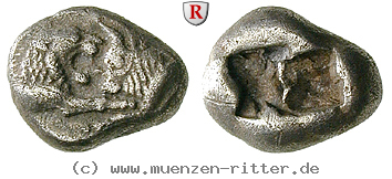 lydien-kroisos-siglos/93446.jpg
