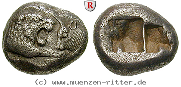 lydien-kroisos-siglos/95402.jpg
