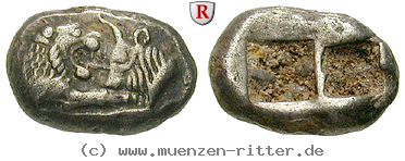 Klicken Sie auf das Bild um es auf Ihrem Rechner zu speichern lydien-kroisos-siglos/95403.jpg