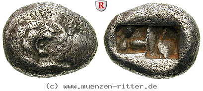 Klicken Sie auf das Bild um es auf Ihrem Rechner zu speichern lydien-kroisos-siglos/95758.jpg