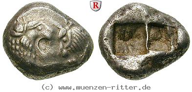 lydien-kroisos-siglos/97606.jpg