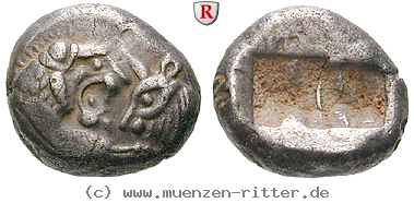 lydien-kroisos-siglos/egri8777.jpg