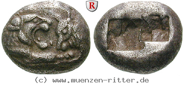 lydien-kroisos-siglos/ggri5977.jpg