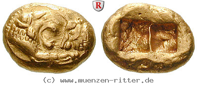 Klicken Sie auf das Bild um es auf Ihrem Rechner zu speichern lydien-kroisos-stater/25617.jpg