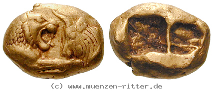 Klicken Sie auf das Bild um es auf Ihrem Rechner zu speichern lydien-kroisos-stater/25895.jpg