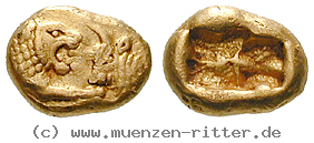Klicken Sie auf das Bild um es auf Ihrem Rechner zu speichern lydien-kroisos-trite/25928.jpg